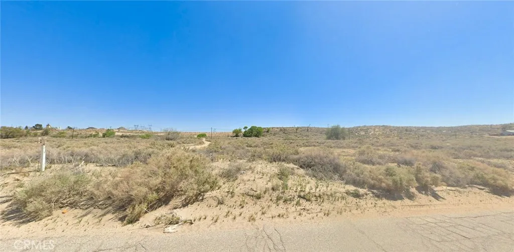 Additional image 8 of Turner Road, Victorville, CA 92394