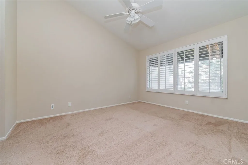 Additional image 43 of 96 Stanford Court, Irvine, CA 92612