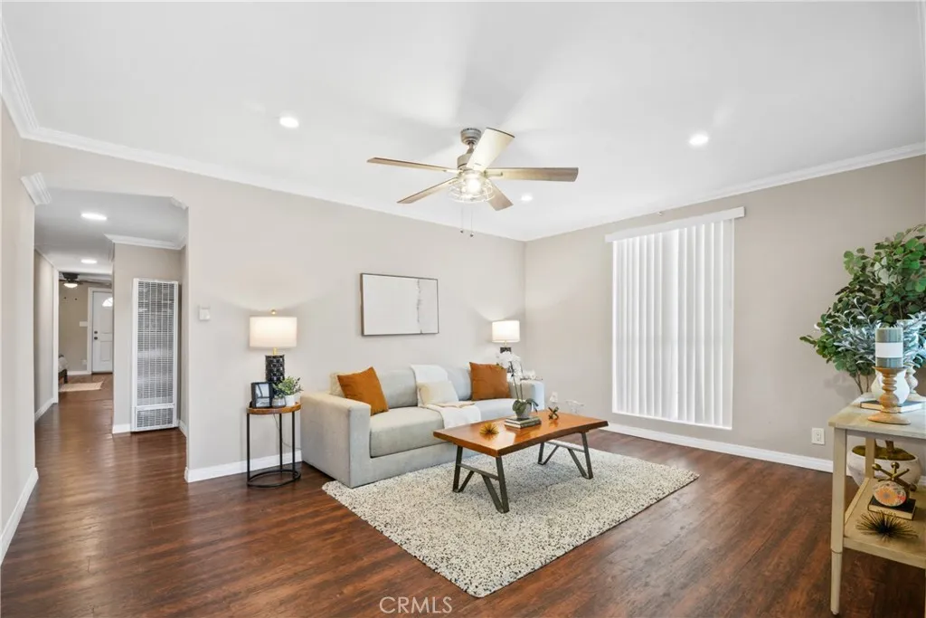 Additional image 25 of 13439 Roselle Avenue, Hawthorne, CA 90250