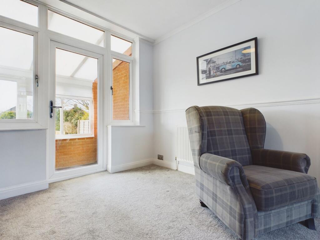 Additional image 4 of Ashdale Grove, Sheldon, Birmingham, B26