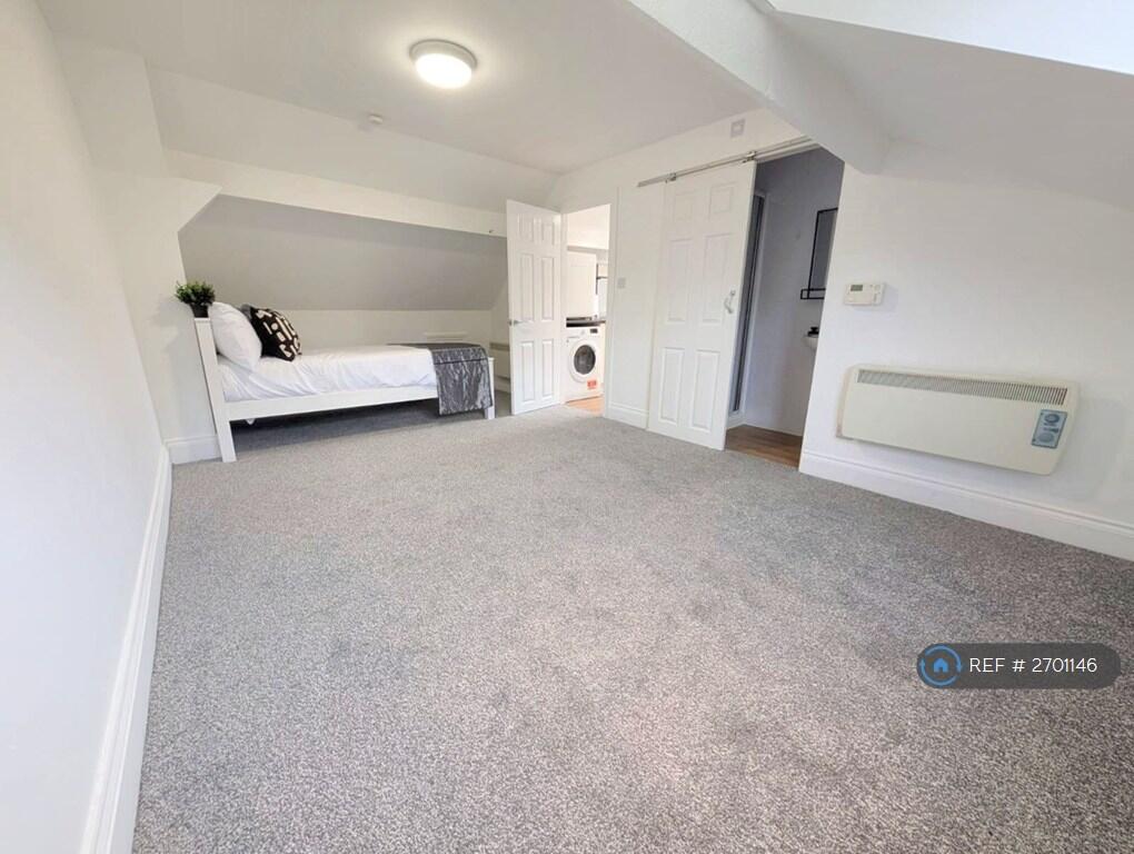 Additional image 25 of Fordhouse Lane, Birmingham, B30