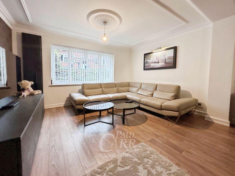 Additional image 4 of Cherry Orchard Road, Handsworth Wood, Birmingham, B20 2JY