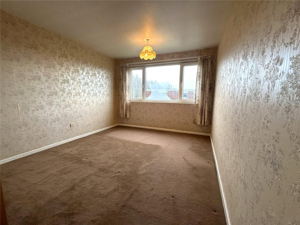 Additional image 12 of Holly Park Drive, Birmingham, West Midlands, B24