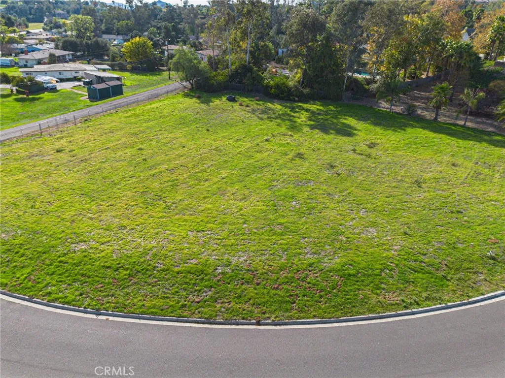 Additional image 45 of 2065 Lendee Drive, Escondido, CA 92025