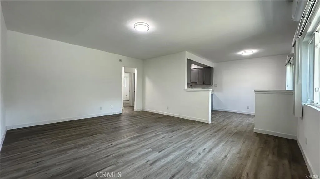 Additional image 12 of 512 N Marguerita Avenue Unit E, Alhambra, CA 91801