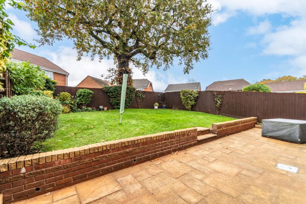 Additional image 13 of Illey Close, Birmingham, West Midlands, B31