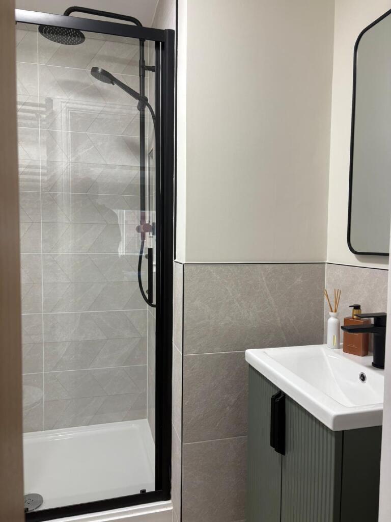 Additional image 5 of G 71 Raddlebarn Road, Selly Oak, Birmingham, West Midlands, B29