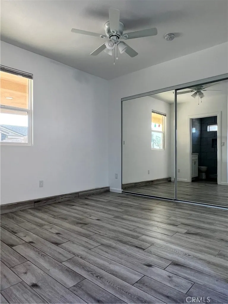 Additional image 29 of 13123 Tonopah, Arleta, CA 91331