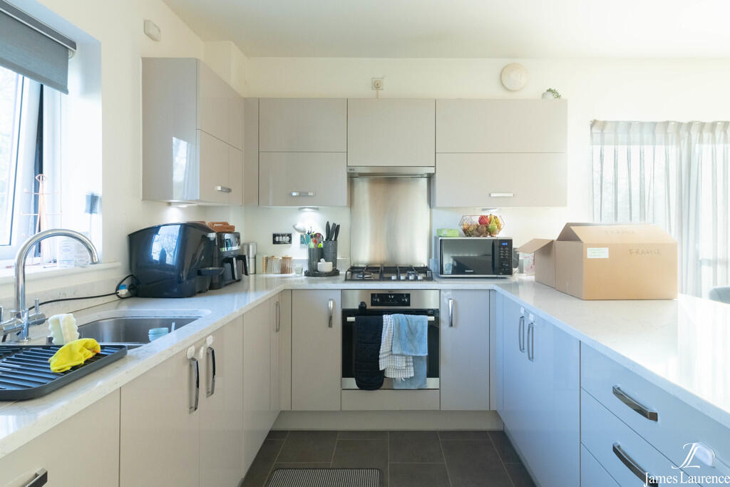 Additional image 5 of Bloomsbury House, Highfield Road, Edgbaston