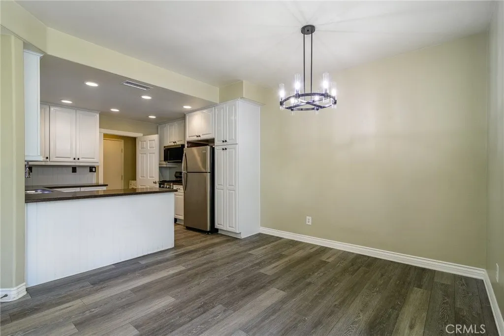 Additional image 61 of 69 Waxwing Ln, Aliso Viejo, CA 92656