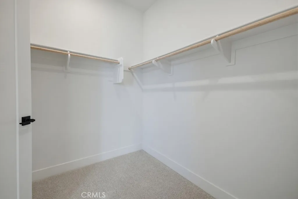 Additional image 67 of 452 Botanic Way, Rancho Mission Viejo, CA 92694