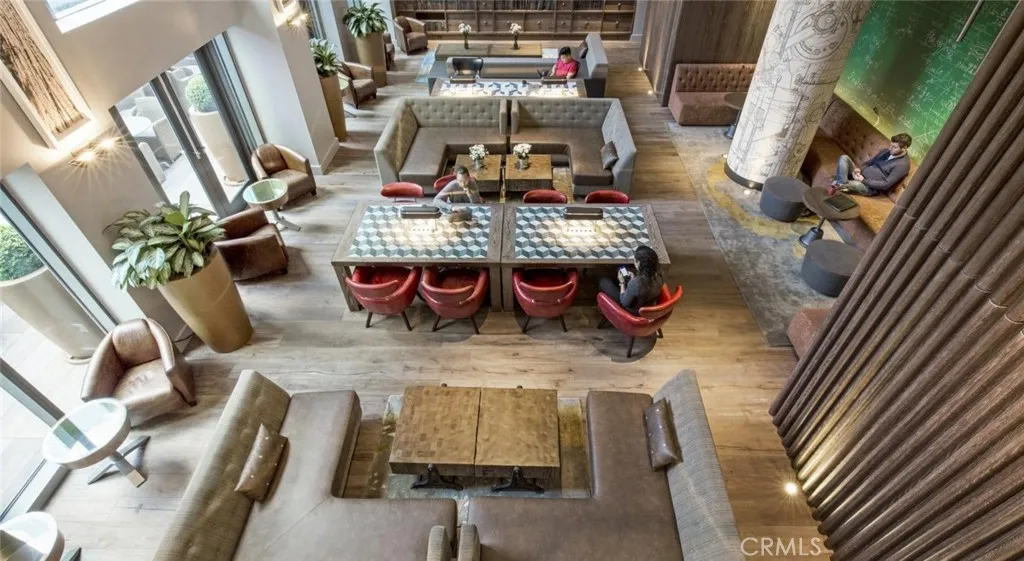 Additional image 41 of 100 Van Ness Avenue Unit 603, San Francisco, CA 94102