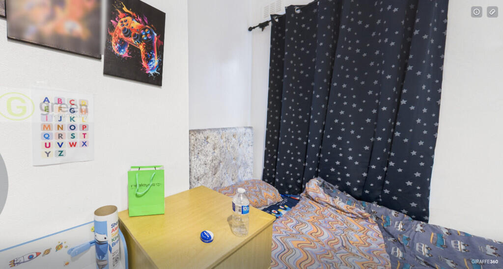 Additional image 7 of South Road, Erdington