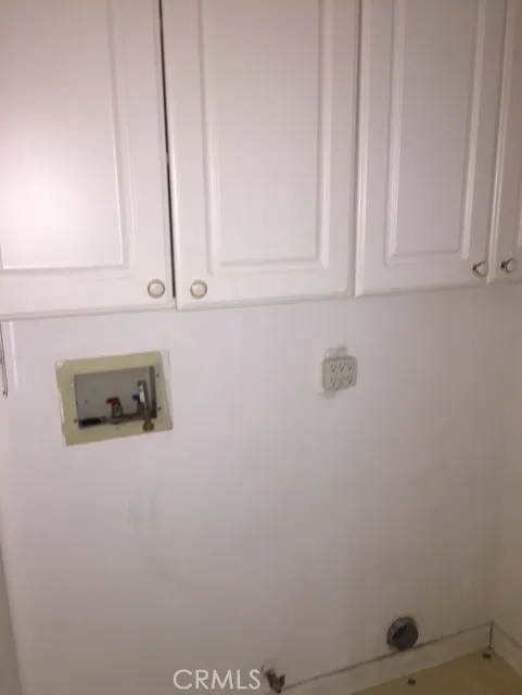 Additional image 40 of 4737 W 191st St, Torrance, CA 90503