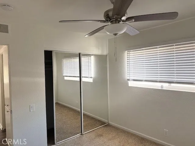 Additional image 37 of 45270 Panorama Drive B3 #3, Palm Desert, CA 92260