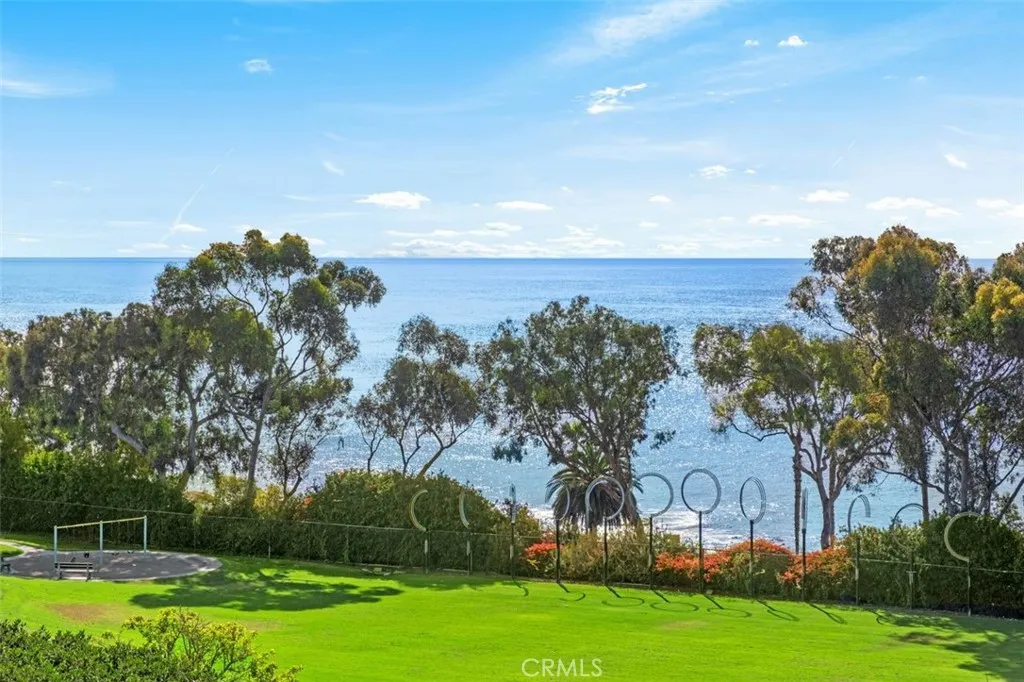 Additional image 35 of 30851 Marilyn Drive, Laguna Beach, CA 92651