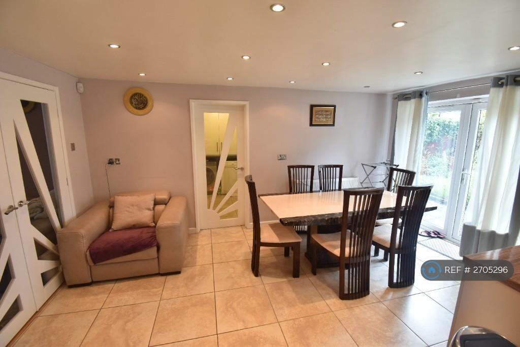 Additional image 4 of Stoney Lane, Yardley, Birmingham, B25