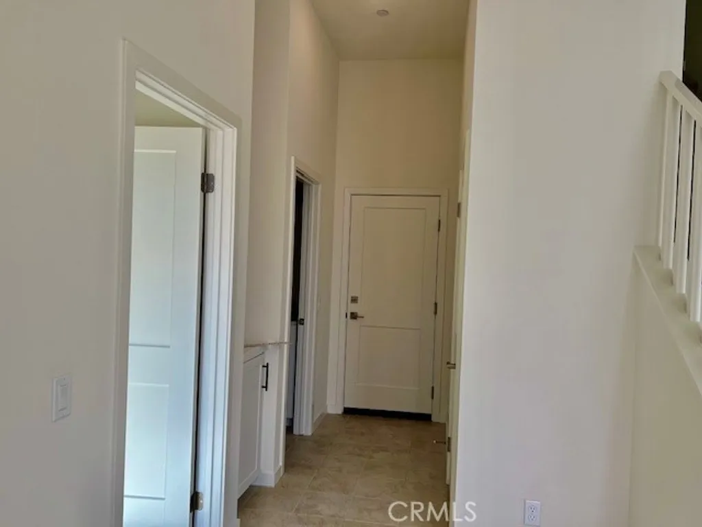 Additional image 26 of 32007 Paseo Deriva, San Juan Capistrano, CA 92675