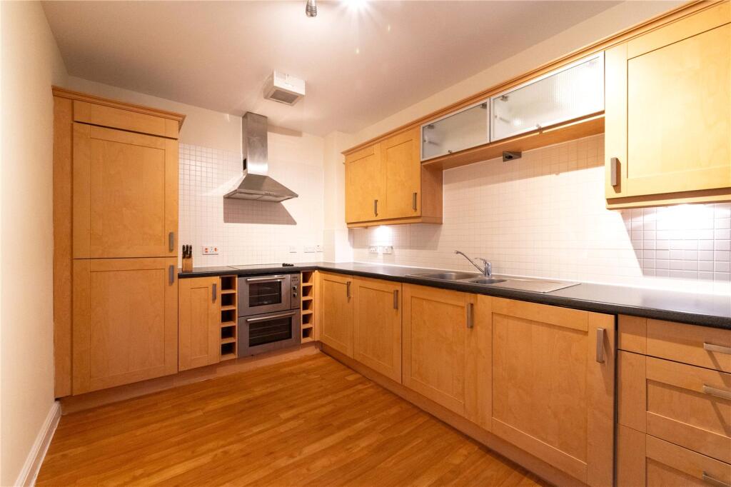 Additional image 6 of Griffin Close, Northfield, Birmingham, B31