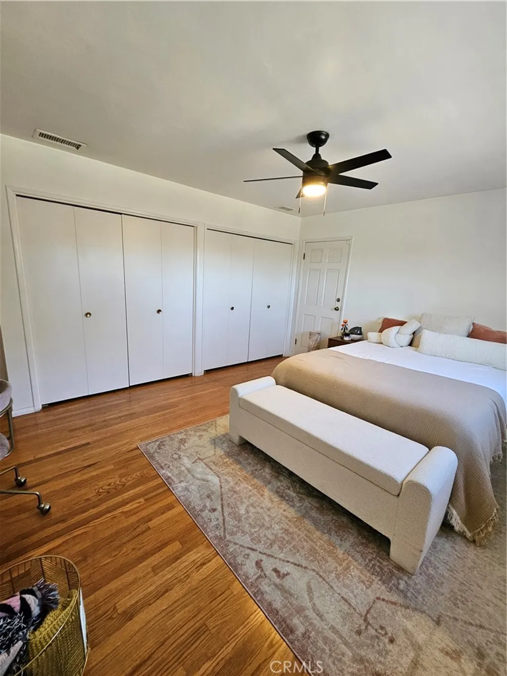 Additional image 10 of 1226 Calvin Ln, Escondido, CA 92025