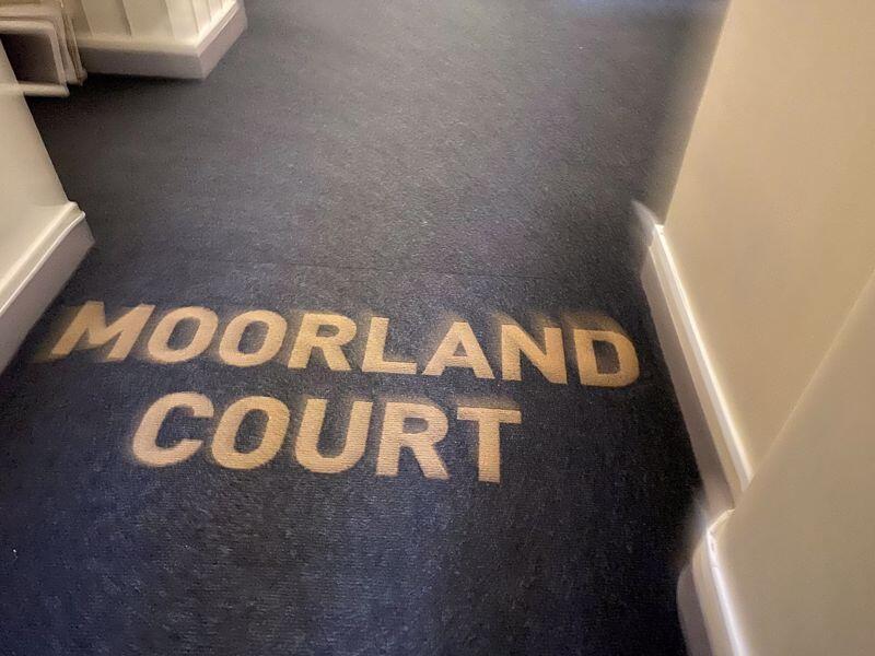 Additional image 3 of Melville Road , Edgbaston