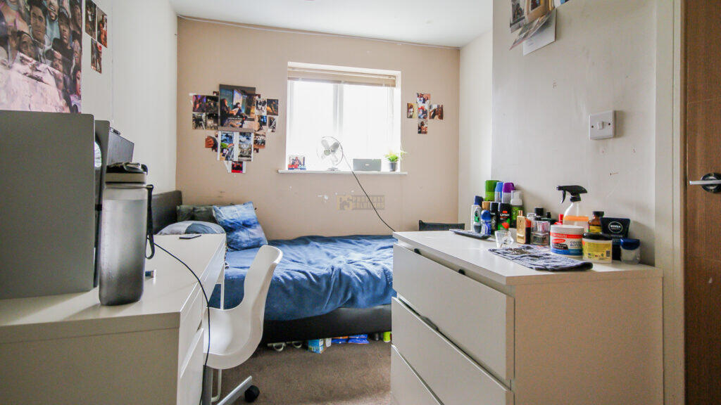 Additional image 5 of Pershore Road, Selly Oak, Birmingham, B30 2YG