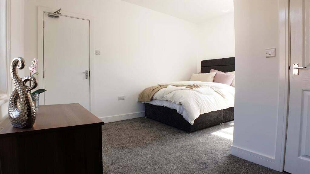 Additional image 7 of Yardley Road, Birmingham