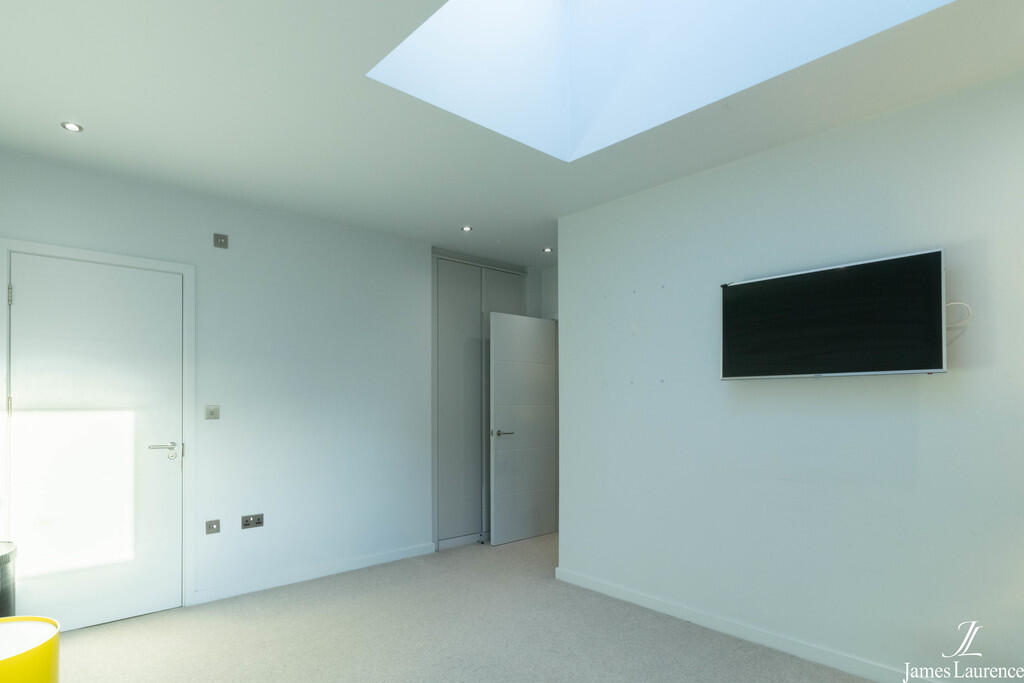 Additional image 14 of St Pauls Place, St. Pauls Square, Jewellery Quarter