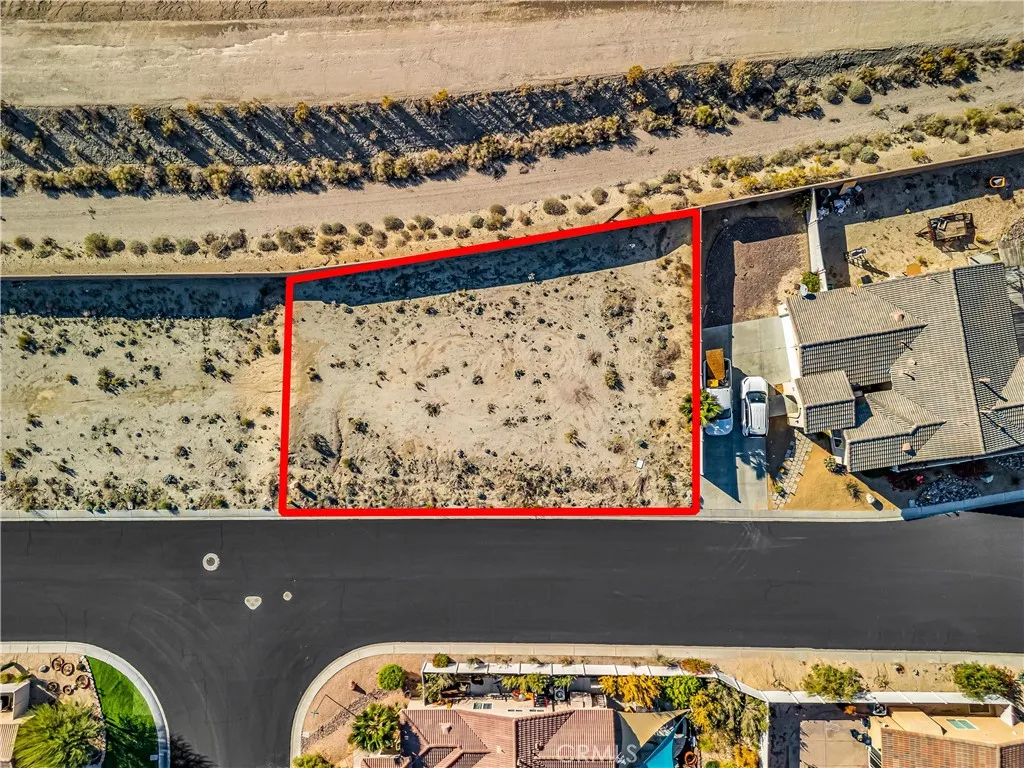 Additional image 42 of 8599 Rockies Avenue, Desert Hot Springs, CA 92240