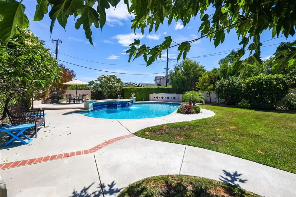 Additional image 24 of 11682 Reagan Street, Los Alamitos, CA 90720