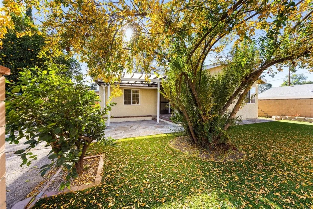 Additional image 45 of 19148 Saticoy Street, Reseda, CA 91335