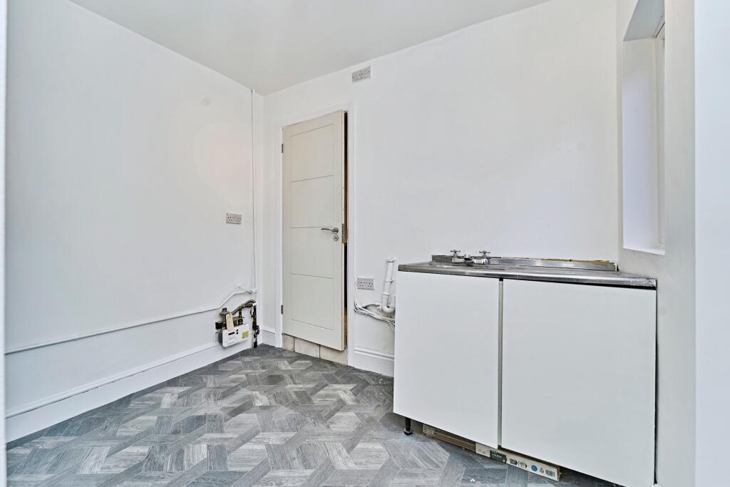 Additional image 21 of George Road, Birmingham, B23