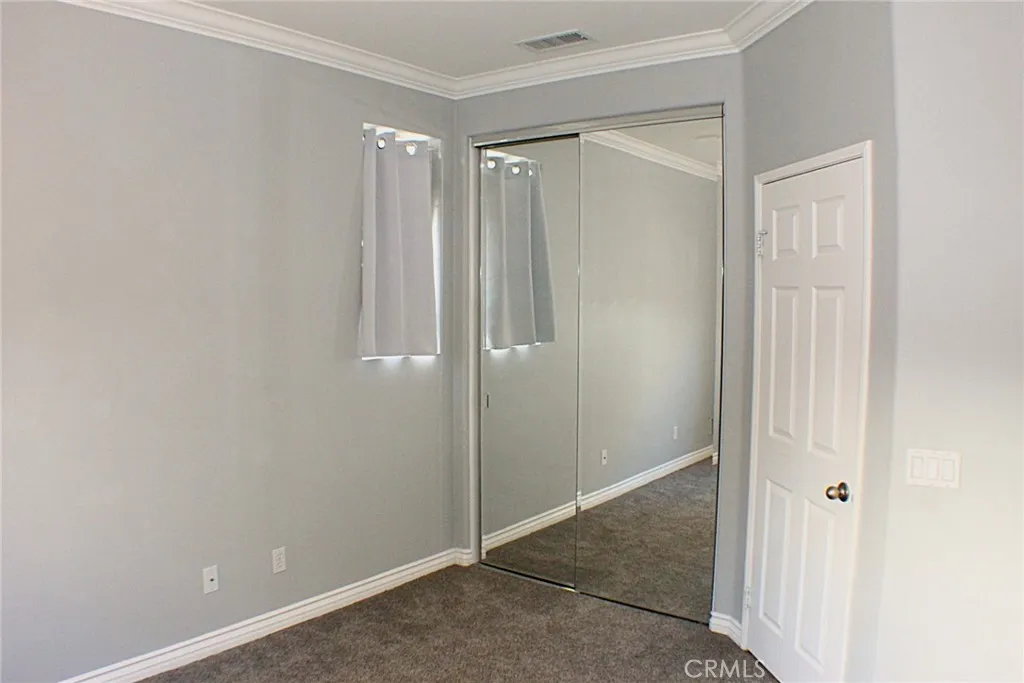 Additional image 55 of 23062 Cotati Court, Moreno Valley, CA 92557