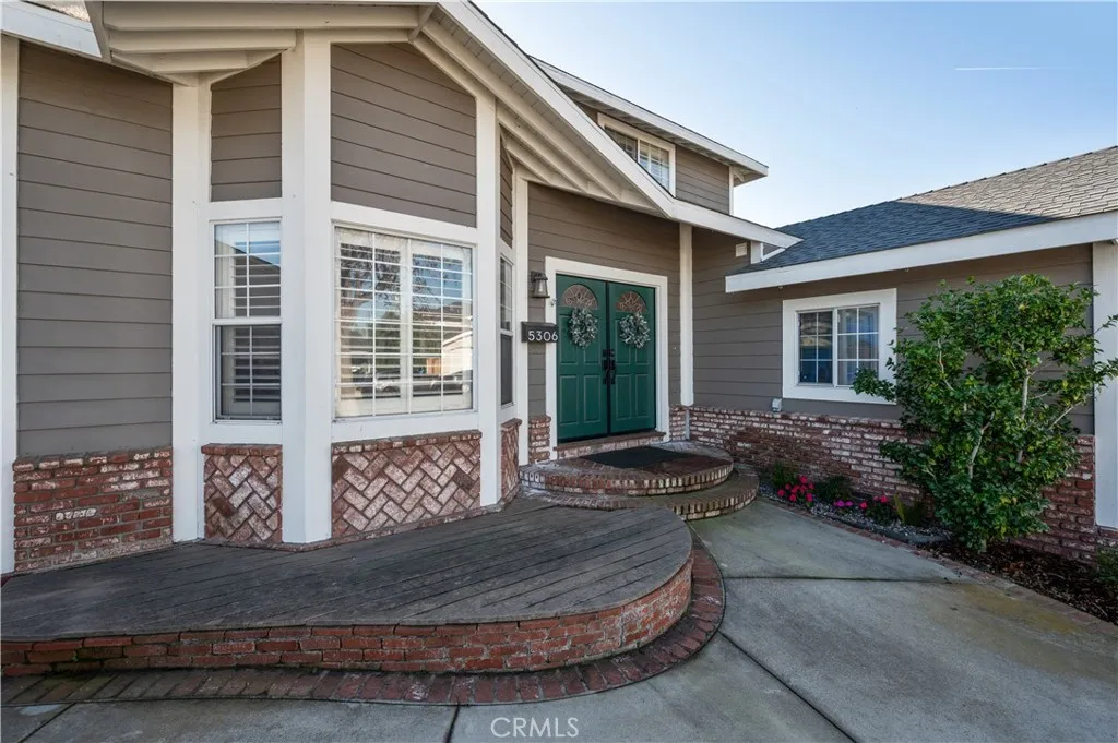 Additional image 42 of 5306 Halison Street, Torrance, CA 90503