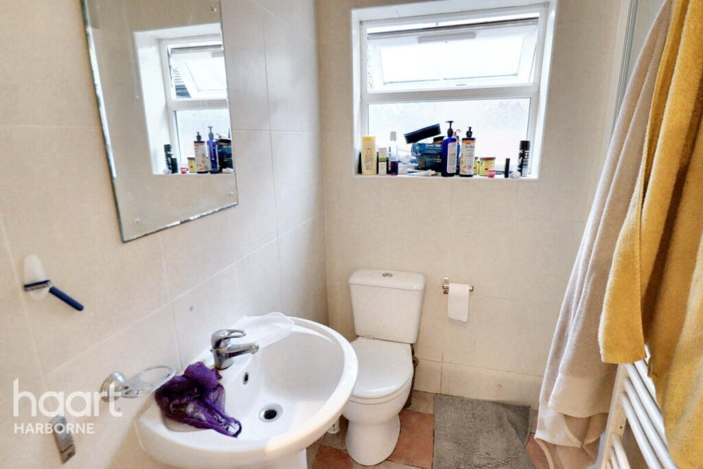 Additional image 8 of Poplar Avenue, Birmingham