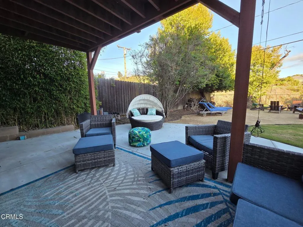 Additional image 38 of 448 Court Avenue, Ventura, CA 93003