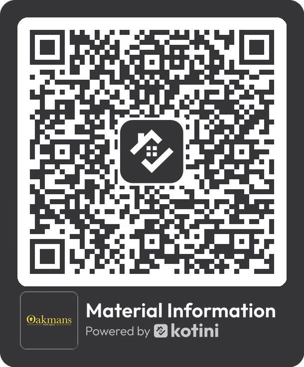 Additional image 36 of Ilmington Road, Birmingham, West Midlands, B29