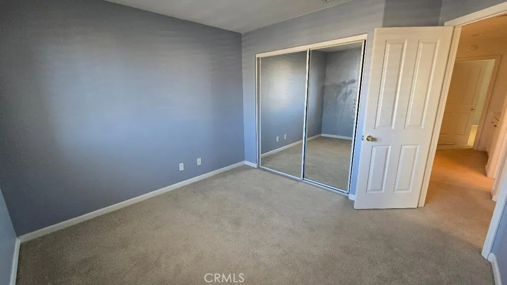 Additional image 6 of 4413 Saint Andrews Dr, Chino Hills, CA 91709