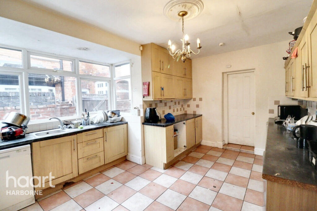 Additional image 7 of Poplar Avenue, Birmingham