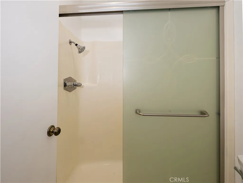 Additional image 23 of 5917 Armaga Spring Road Unit H, Rancho Palos Verdes, CA 90275