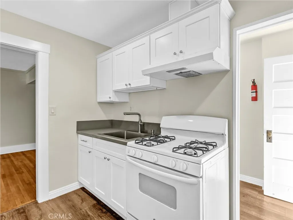 Additional image 10 of 73 S Michigan Avenue, Pasadena, CA 91106