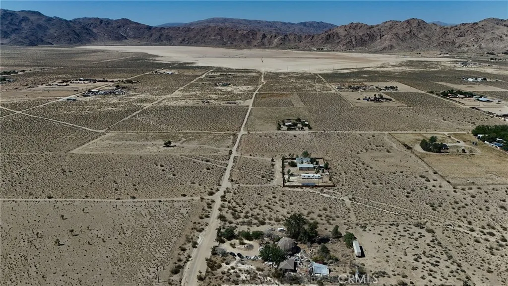 Property image for 754 Ivanhoe Road, Lucerne Valley, CA 92356