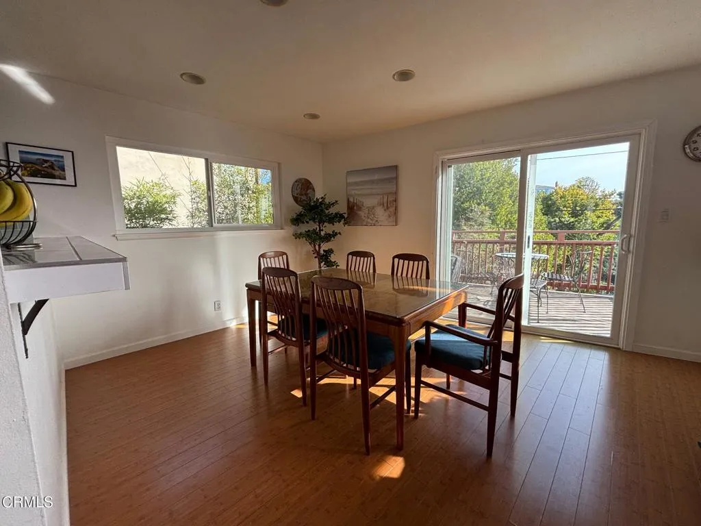 Additional image 32 of 448 Court Avenue, Ventura, CA 93003