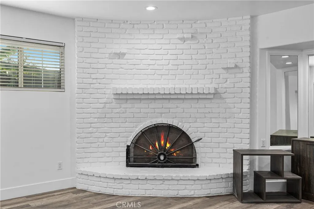 Additional image 6 of 19613 Lanark Unit 1/2, Reseda, CA 91335