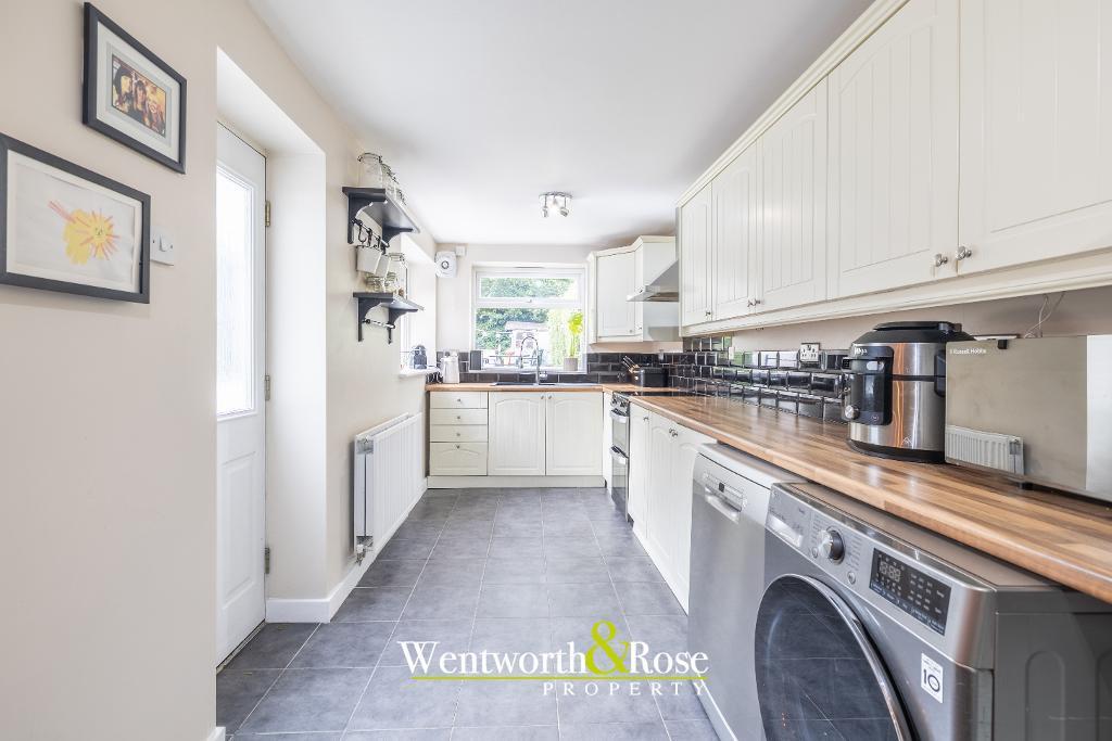 Additional image 7 of Wood Lane, Harborne, Birmingham, West Midlands, B17 9AY