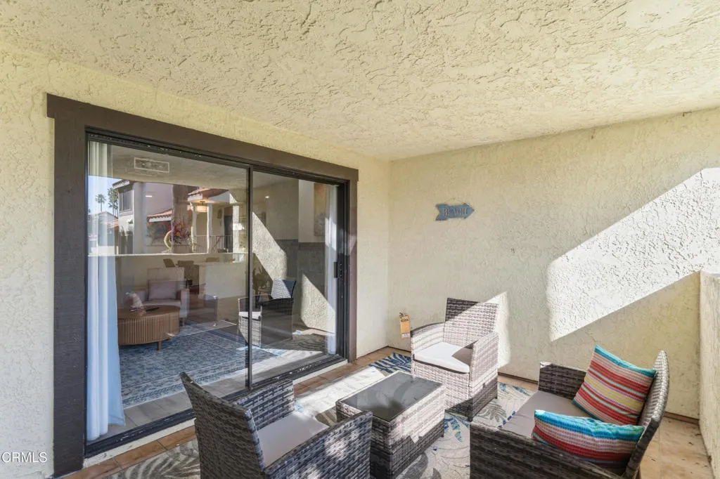 Additional image 73 of 2053 Majorca Drive, Oxnard, CA 93035