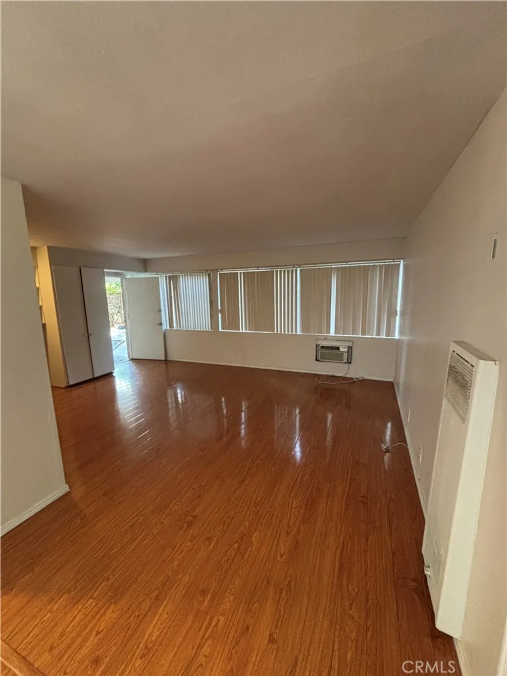 Additional image 3 of 1711 Fremont Ave, South Pasadena, CA 91030