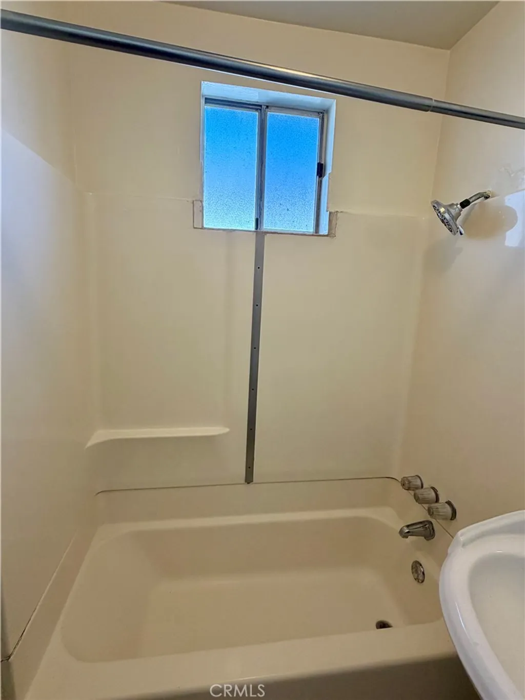 Additional image 40 of 14512 San Jose Ave, Paramount, CA 90723