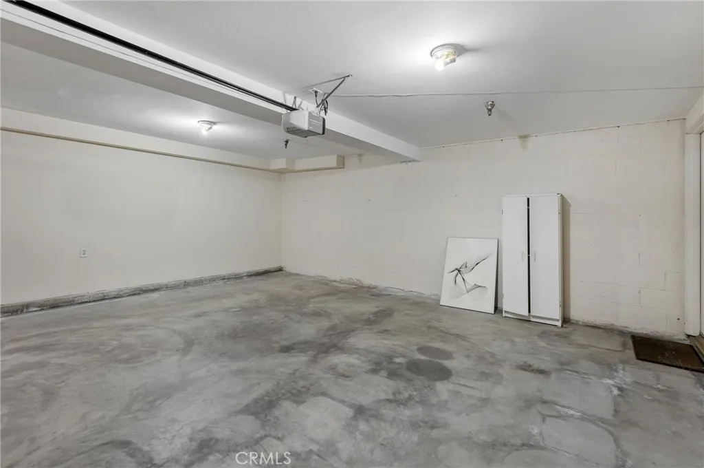 Additional image 19 of 304 N Marguerita Avenue Unit C, Alhambra, CA 91801