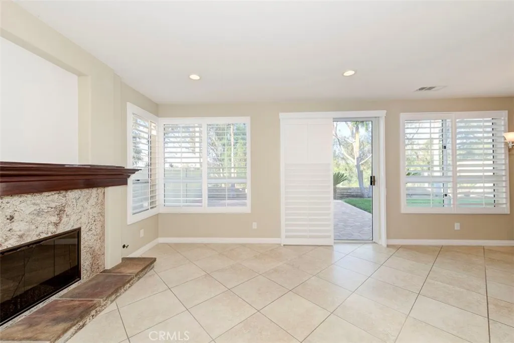 Additional image 48 of 41 Cantata Dr, Mission Viejo, CA 92692